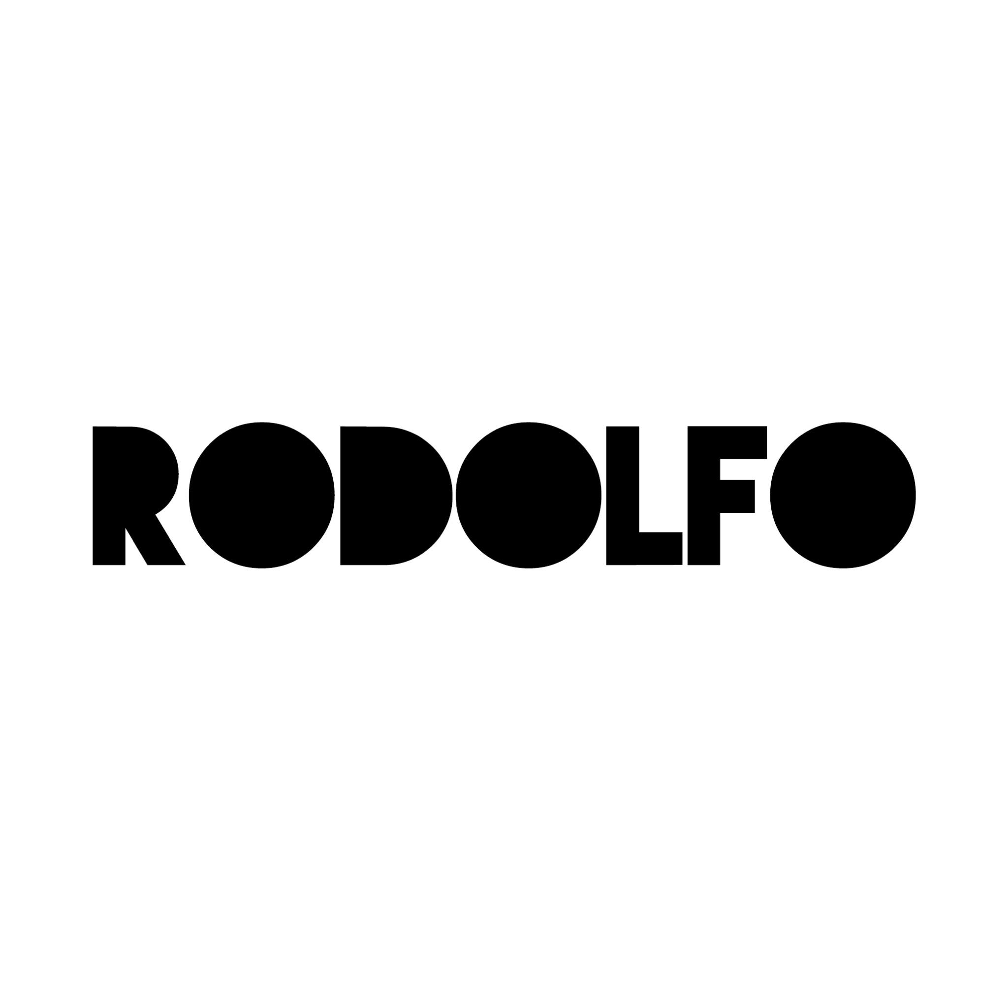 Rodolfo - Ristorante
